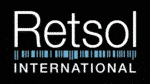 Retsol International