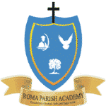 Roma Parish Academy