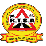 Road Transport and Safety Agency (RTSA)