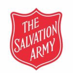 The Salvation Army, Headquarters, Lusaka.