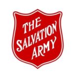 The Salvation Army, Headquarters, Lusaka.