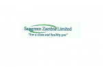 Sangreen Zambia Limited