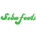Sebafoods (Z) Limited