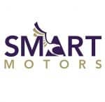 Smart Motors Limited