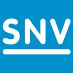 SNV Netherlands Development Organisation