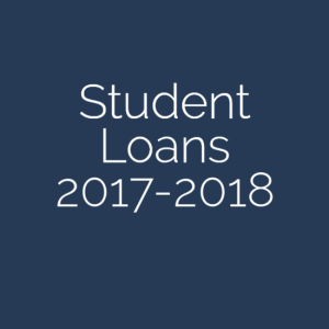 student loans zambia 2017 -2018