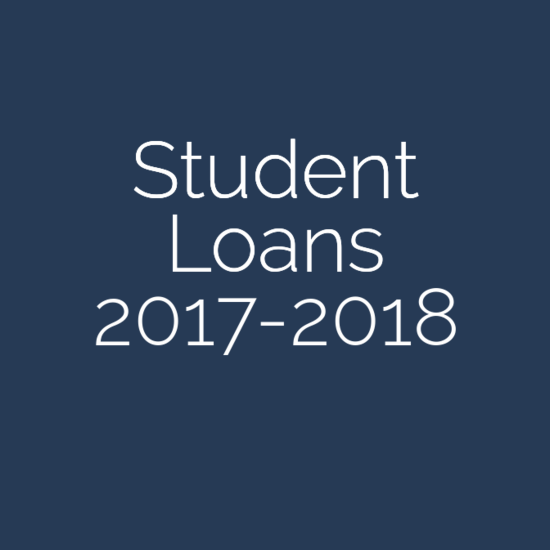 student loans zambia 2017 -2018