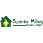 Superior Milling Company Limited