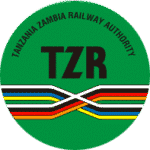 Tanzania-Zambia Railway Authority (TAZARA)