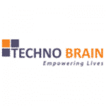 Techno Brain Ltd