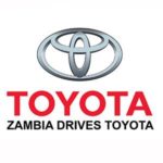 Toyota Zambia