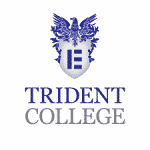 Trident College