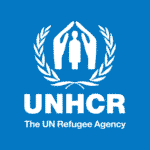 United Nation High Commissioner for Refugees