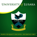 Univerity of Lusaka