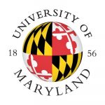 University of Maryland Zambia
