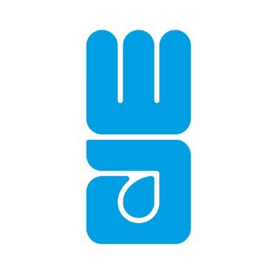 Wateraid - Gozambiajobs