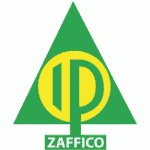 ZAFFICO LTD