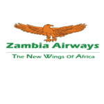 Zambia AIrways