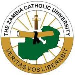 Zambia Catholic University