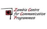 Zambia Centre for Communication Programmes