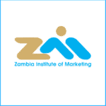 Zambia Institute of Marketing
