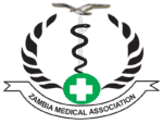Zambia Medical Association