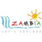 Zambia Tourism Agency