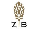 Zambian Breweries PLC