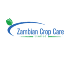 Zambian Crop and Veterinary Care
