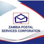 Zambia Postal Services Corporation