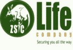 ZSIC Life Limited